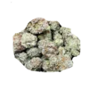 buy weed canada​